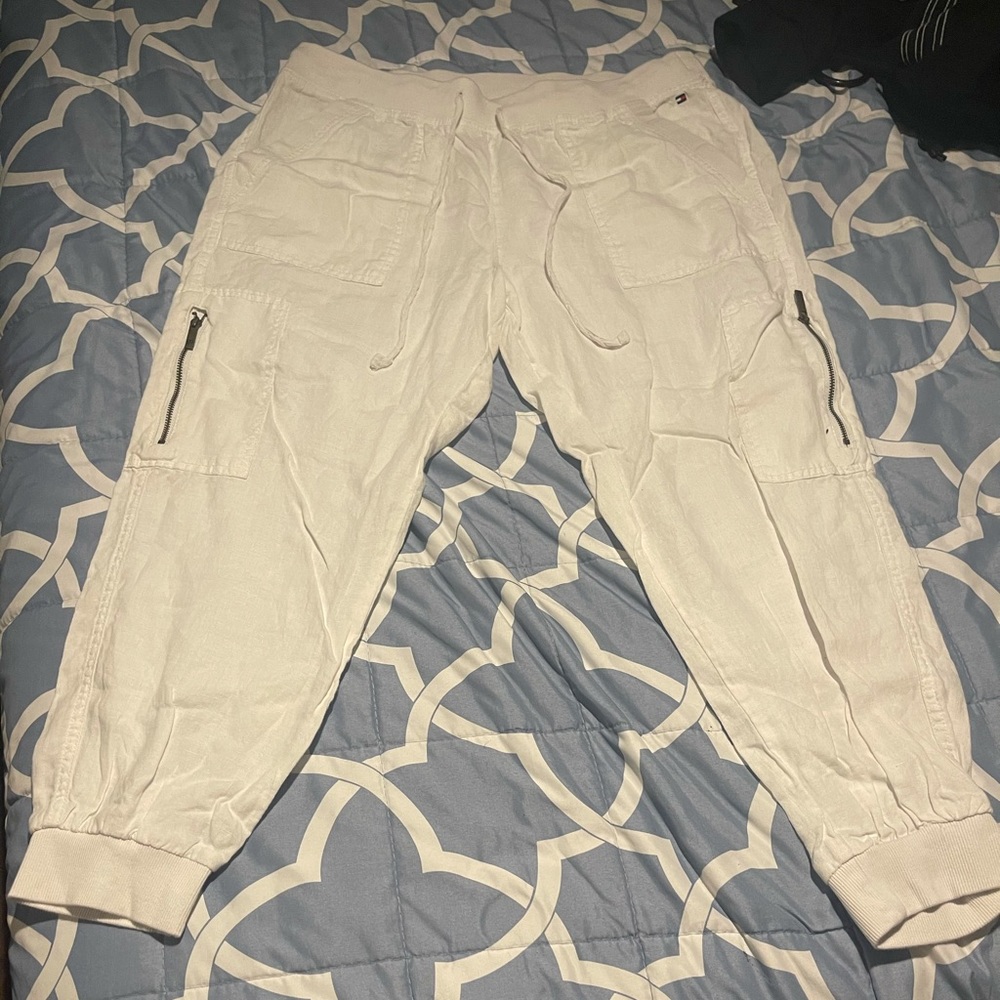 Tommy Hilfiger women’s pants